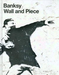 Image of WALL AND PIECE