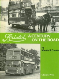 View BRISTOL details