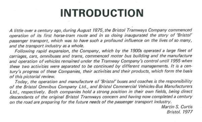 Click to see larger image