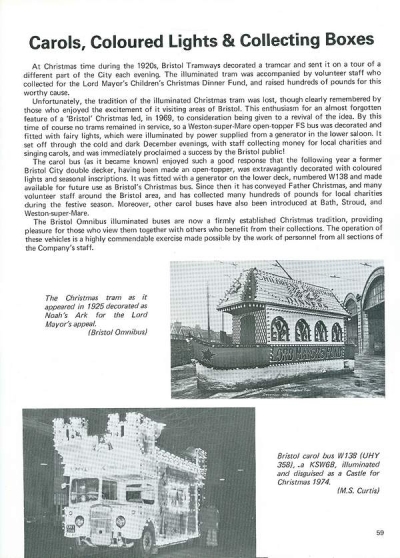 Click to see larger image