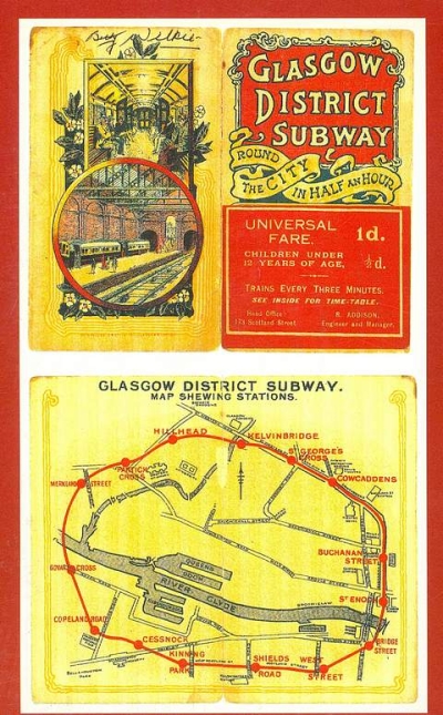 Click to see larger image