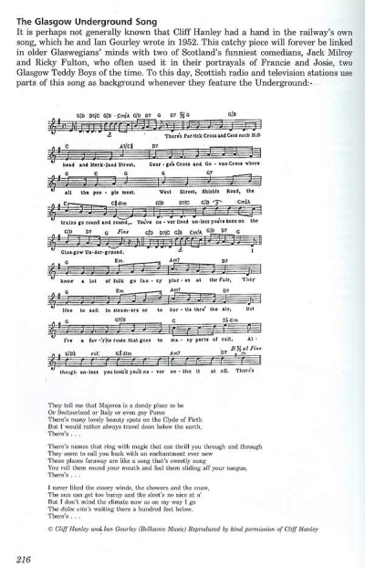 Click to see larger image