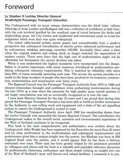 Click to see larger image