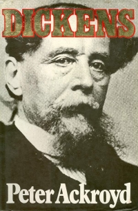 Image of DICKENS