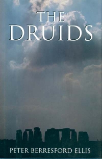 Image of THE DRUIDS