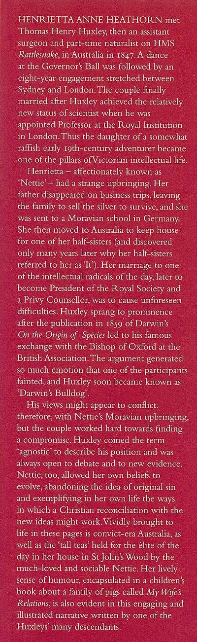 Click to see larger image