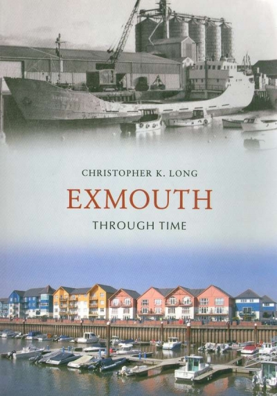 Main Image for EXMOUTH