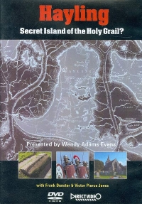 View HAYLING details