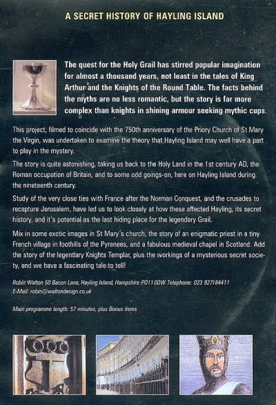 Click to see larger image