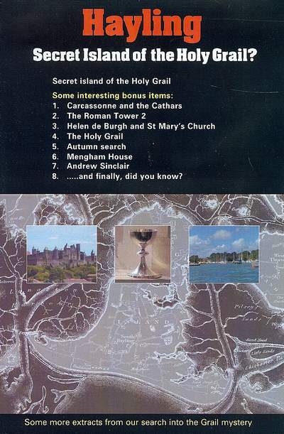 Click to see larger image