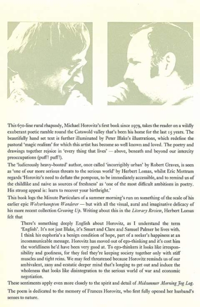 Click to see larger image