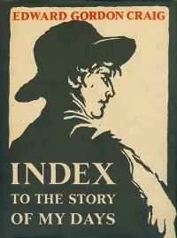Image of INDEX TO THE STORY OF ...
