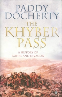 Image of THE KHYBER PASS