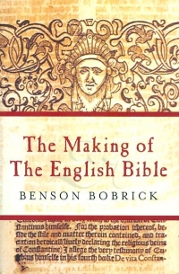 Image of THE MAKING OF THE ENGLISH ...