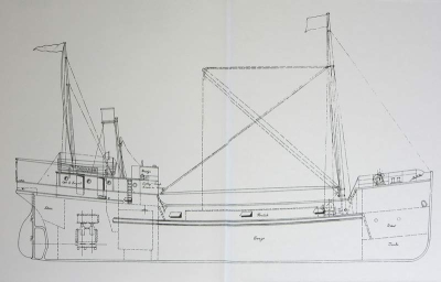 Click to see larger image