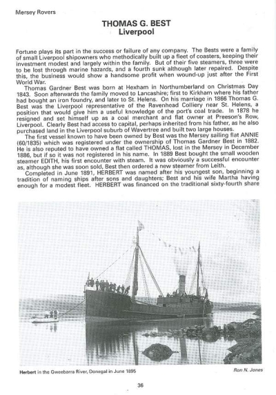 Click to see larger image