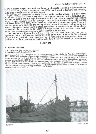 Click to see larger image