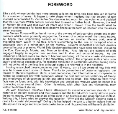 Click to see larger image