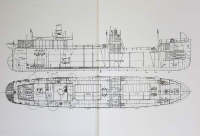 Click to see larger image