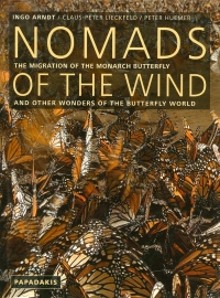Image of NOMADS OF THE WIND