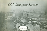Image of OLD GLASGOW STREETS