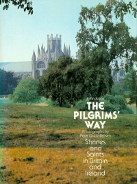 Image of THE PILGRIMS’ WAY