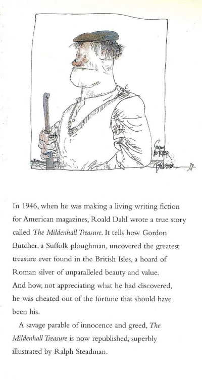 Click to see larger image