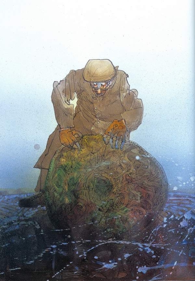 Click to see larger image