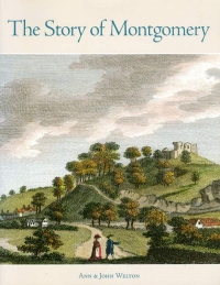 Image of THE STORY OF MONTGOMERY