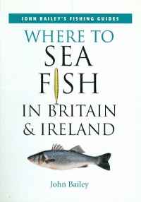 Image of WHERE TO SEA FISH IN ...
