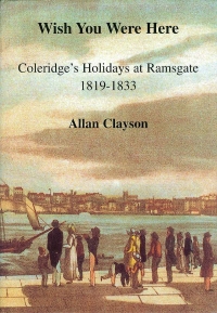 View WISH YOU WERE HERE details