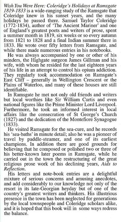 Click to see larger image