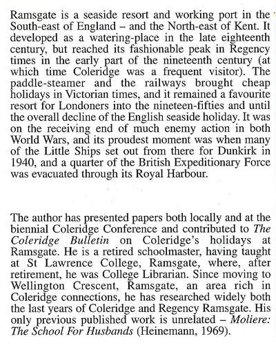 Click to see larger image