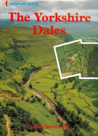 Image of THE YORKSHIRE DALES